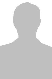 Person Coming Soon